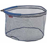 Голова підсаку Brain Rubber Net 65 55x65x45cm