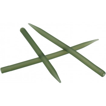 Антитангл Tandem Baits Antitangle 55mm зеленый