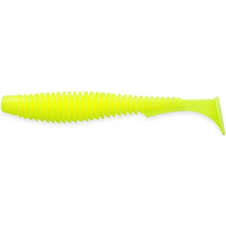 FishUp U-Shad 2.5"