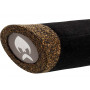 Удилище Westin W3 HybridCast-T 2nd 7'3"/218cm MH 50-120g 1+1sec