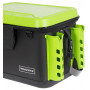 Сумка Favorite Tackle Bakkan X1 BKN.1-20M 20L Black Lime