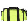 Сумка термо Ryobi Excia Fishing Hard Shoulder Bag 001