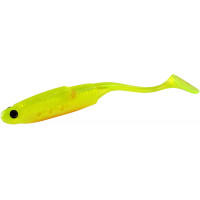Westin HollowTeez ST 12cm