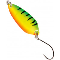 Блесна Jaxon ULS Alfa 2.2g D