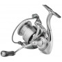 Катушка Select Chrome 2500S 6+1BB 5.2:1