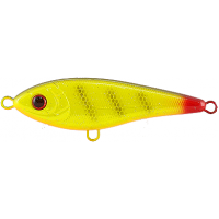 Воблер Strike Pro Buster V 85S 17.2g C071*