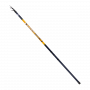 Удилище ZEOX Element EX bolo 4m