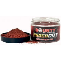 Активатор кльову BOUNTY KNOCKOUT - KRILL / ROBIN RED