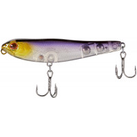 Воблер Select Flash 70F col.21