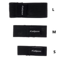 Защита Kalipso Spool protection SP-10M