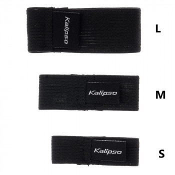 Защита Kalipso Spool protection SP-10L
