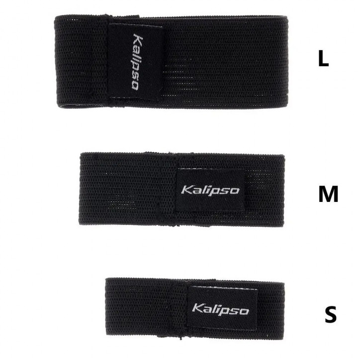 Защита Kalipso Spool protection SP-10S