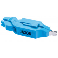 Щипці для розтиску та стиску вантажів Jaxon AC-PC149