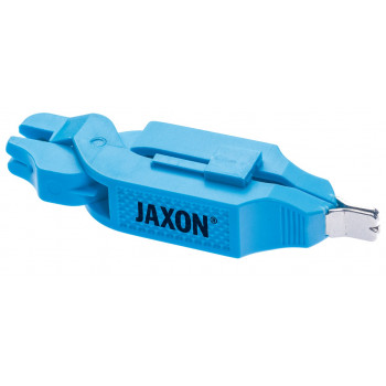 Щипці для розтиску та стиску вантажів Jaxon AC-PC149