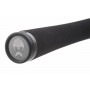 W3 Powerlure FR75800