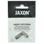 Свинец листовой Jaxon CC-AK102 10x2mm 2шт/уп