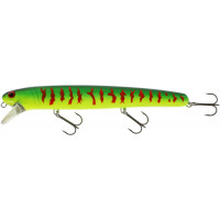 Воблер Westin Jtte 17cm 47g (F) Concealed Fish+