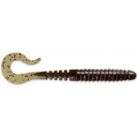 Силікон FishUp Vipo 2.8