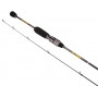 Спиннинг GC Flick 24 FLS-762ULS 2.29m 0.8-8g