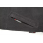 Куртка Fahrenheit Classic 200 XXL