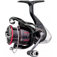 Катушка Daiwa 23 Fuego LT 2500