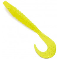 Силикон Fanatik Bulava TW 2.9 color 024 5шт.