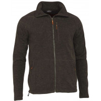 Куртка Kinetic Quest Fleece Wind Stop Ivi Green M