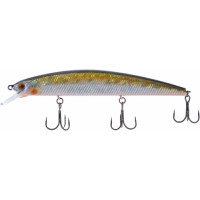 Воблер Select Dementor 130SP col.24