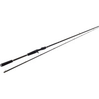 Удилище Westin W2 FINESSE SHAD-T 7'4"/220CM H 12-38g