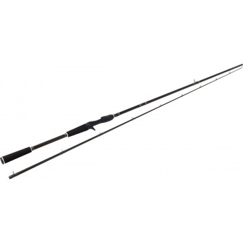 Удилище Westin W2 FINESSE SHAD-T 7'4"/220CM H 12-38g