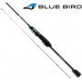Favorite Blue Bird BB1-602XUL-S