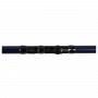 Удилище ZEOX Element EX bolo 4m