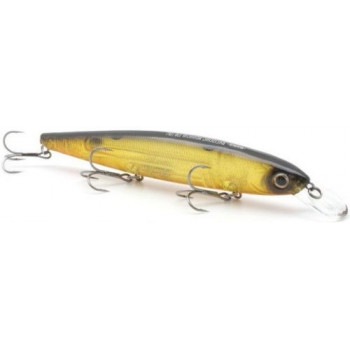 Воблер Deps Balisong Minnow 130SP