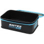 Кейс Golden Catch Sintez Eva Accessory 6L NEW 2021