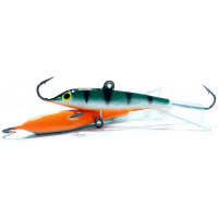 Балансир Крапаль 70mm 18g 011