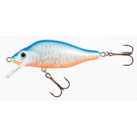 Воблер Jaxon Holo Select Valader 20g 1.2-1.8m Плавающий NL 9cm