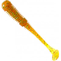 Силікон Fanatik Boxer 3