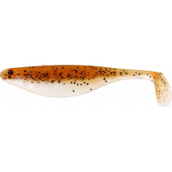 Силикон Westin ShadTeez Box 16cm 39g Baitfish 1шт