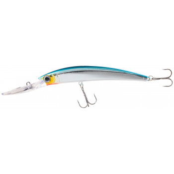 Воблер Jaxon Atract Hanson 11cm цвет B вес 16g плав. 1,5-5.0m