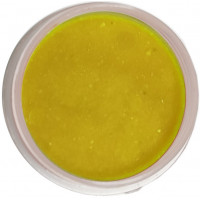 Протеиновое тесто MegaLodon 25g Кукуруза