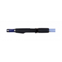Удилище Zeox Netrino 3.00м 50-120г NEW 2021
