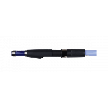 Удилище Zeox Netrino 2.10м 30-60г NEW 2021