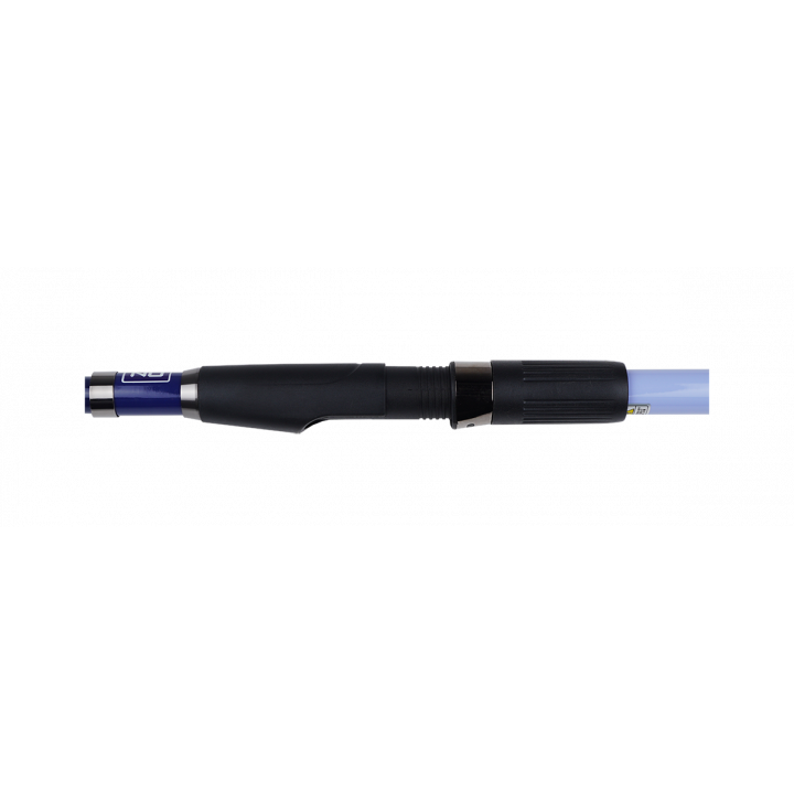 Удилище Zeox Netrino 3.60м 60-160г NEW 2021