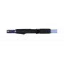 Удилище Zeox Netrino 3.60м 60-160г NEW 2021