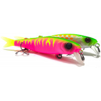 Воблер Jackall Tiny Magallon 88SP