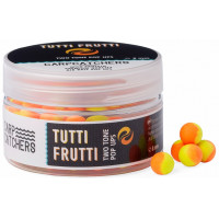 Бойли pop-up Carp Catchers «Tutti Frutti» 8mm