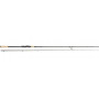 Спиннинг Westin W8 SBASS 2nd 8'8"/260cm M 9-35g