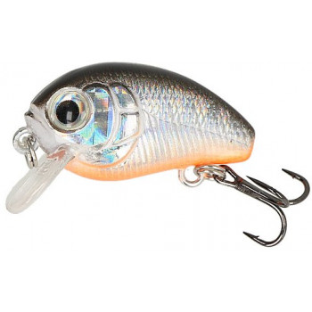 Воблер Strike Pro Baby Pro 25F 2g A70-713