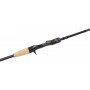 Удилище Westin W8 Finesse Crank-T 2nd 7'1"/213cm M 10-30g