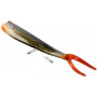 Westin TwinTeez V-Tail 20cm 32g 2шт/уп